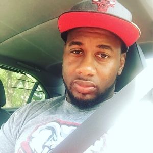 Meet your Posher, Odis